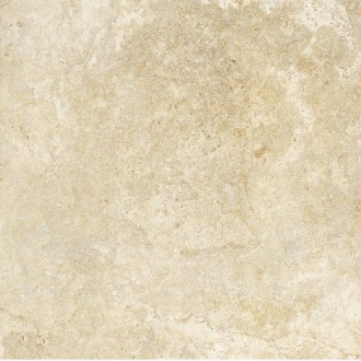 856140 AVENTINO 61X61