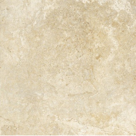 Керамическая плитка Керамогранит 856140 AVENTINO 61X61