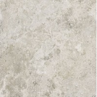 Керамогранит 856170 PALATINO 61x61