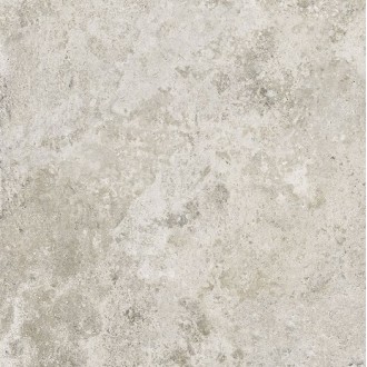 Керамогранит 856170 PALATINO 61x61