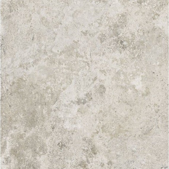 Керамическая плитка Керамогранит 856170 PALATINO 61x61