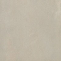 Керамогранит 860151 KREO BEIGE 30x30