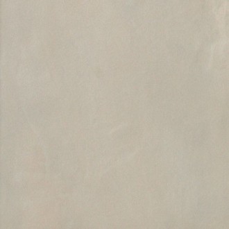 Керамогранит 860151 KREO BEIGE 30x30