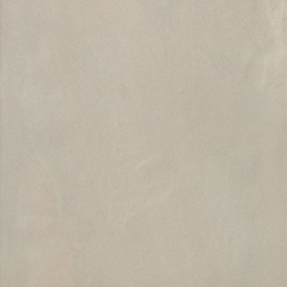 Керамогранит 860151 KREO BEIGE 30x30