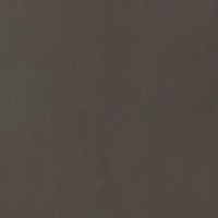 Керамогранит 860153 KREO BROWN 30X30
