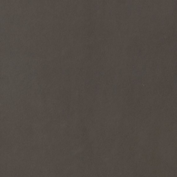 Керамогранит 860153 KREO BROWN 30X30