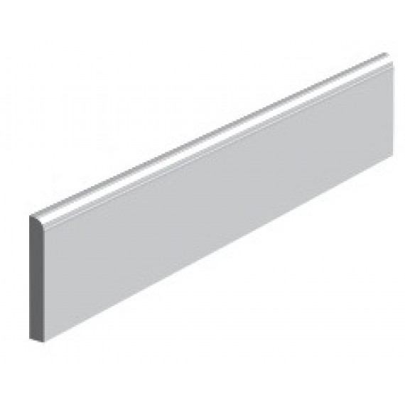 Керамогранит 862581 BAT.ULIVO 7X60