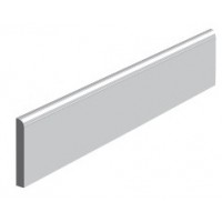 Керамогранит 862582 BAT.OLMO 7X60