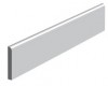 Керамогранит 862583 BAT.ONTANO 7X60