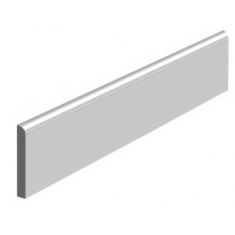 Керамогранит 862584 BAT.PLATANO 7X60