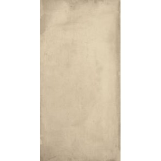 Керамогранит 863563 DESIRE IVORY SQ. 60X30