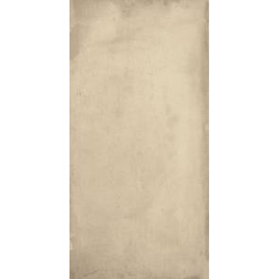 Керамогранит 863563 DESIRE IVORY SQ. 60X30