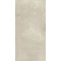 Керамогранит 863564 DESIRE WHITE SQ. 60X30