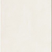 Керамогранит 866149 KREO WHITE 60x60
