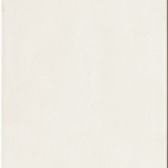 Керамогранит 866149 KREO WHITE 60x60