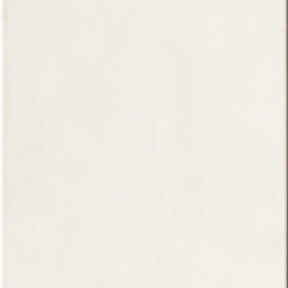 Керамогранит 866149 KREO WHITE 60x60
