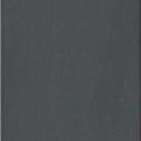 Керамогранит 866150 KREO GRAPHITE 60x60