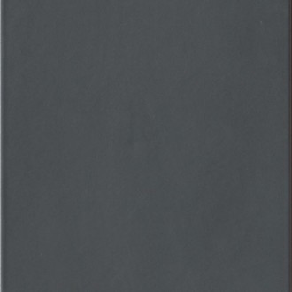 Керамогранит 866150 KREO GRAPHITE 60x60