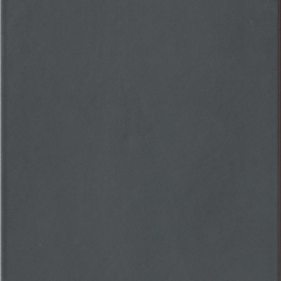 Керамогранит 866150 KREO GRAPHITE 60x60