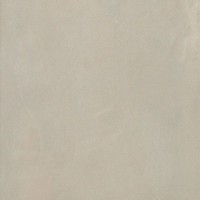 Керамогранит 866151 KREO BEIGE 60x60