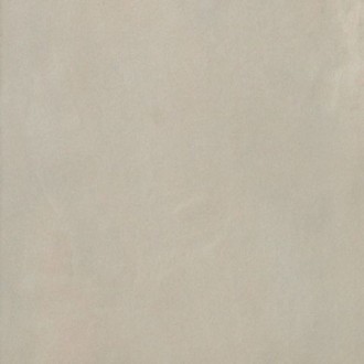 Керамогранит 866151 KREO BEIGE 60x60