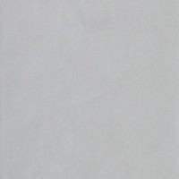 Керамогранит 866152 KREO GREY 60x60
