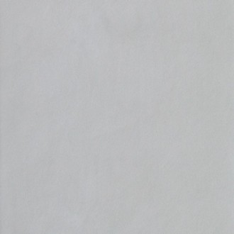 Керамогранит 866152 KREO GREY 60x60