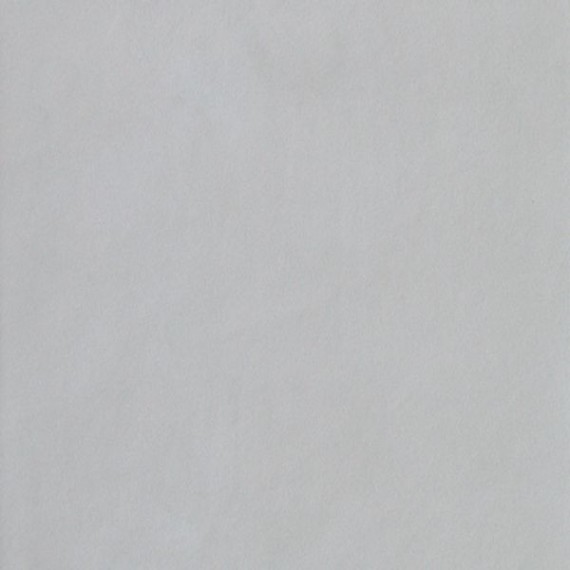 Керамогранит 866152 KREO GREY 60x60