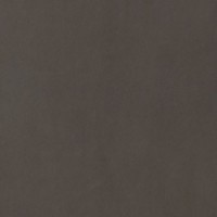 Керамогранит 866153 KREO BROWN 60x60