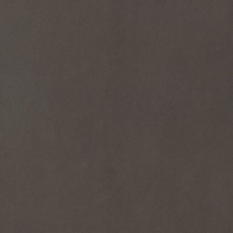 Керамогранит 866153 KREO BROWN 60x60