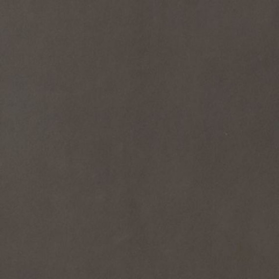 Керамогранит 866153 KREO BROWN 60x60