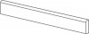 Керамогранит 875H8R BATTISCOPA BACK GREY NAT 7.5x60