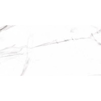 Керамогранит 87A3 HOPE-R BLANCO 59,3x29,3