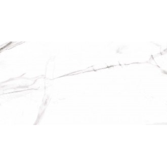 Керамогранит 87A3 HOPE-R BLANCO 59,3x29,3