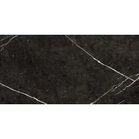Керамогранит 87A5 HOPE-R NEGRO 59,3x29,3