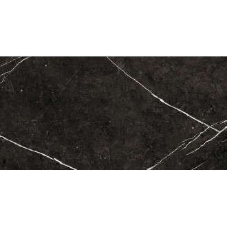 Керамогранит 87A5 HOPE-R NEGRO 59,3x29,3