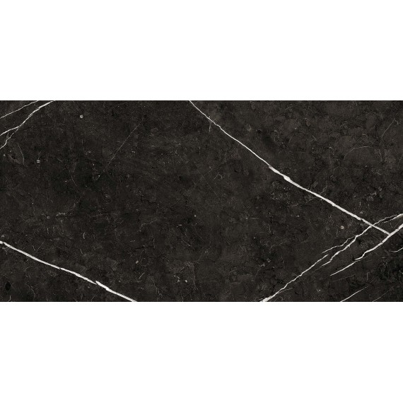 Керамогранит 87A5 HOPE-R NEGRO 59,3x29,3
