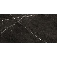 Керамогранит 87A7 Neso-R Negro 29.3x59.3