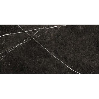 Керамогранит 87A7 Neso-R Negro 29.3x59.3