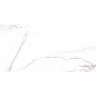 Керамогранит 87A8 Thalassa-R Blanco 29.3x59.3