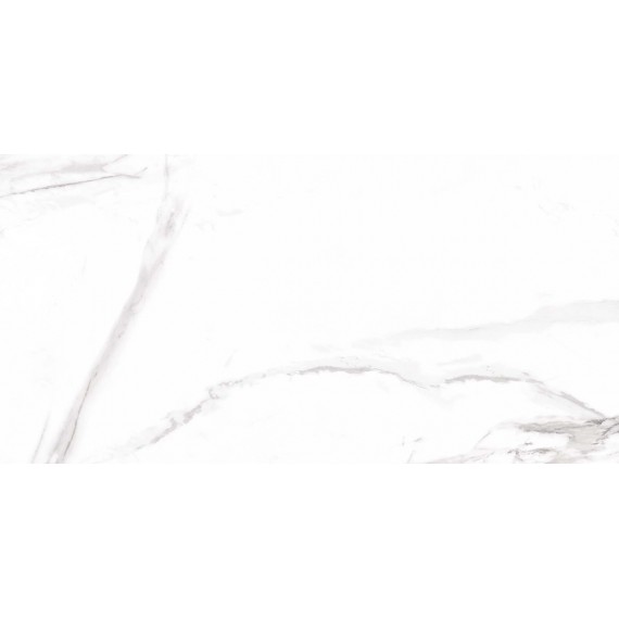 Керамогранит 87A8 Thalassa-R Blanco 29.3x59.3