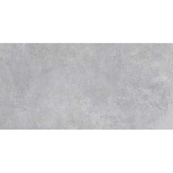 Керамогранит 87B5 Rauk-R Nube 29.3x59.3