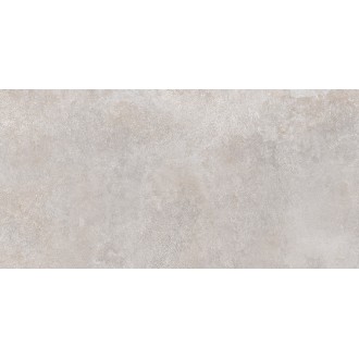 Керамогранит 87B6 Rauk-R Sand 29.3x59.3