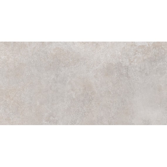 Керамогранит 87B6 Rauk-R Sand 29.3x59.3
