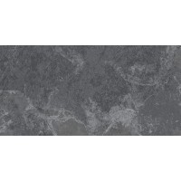 Керамогранит 87B7 Tepuy-R Basalto 29.3x59.3