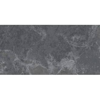 Керамогранит 87B7 Tepuy-R Basalto 29.3x59.3