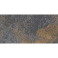 Керамогранит 87B8 Tepuy-R Mix 29.3x59.3