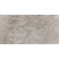 Керамогранит 87B9 Tors-R Beige 29.3x59.3