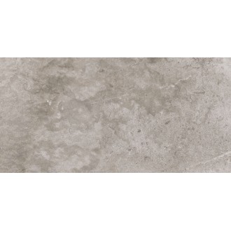 Керамогранит 87B9 Tors-R Beige 29.3x59.3