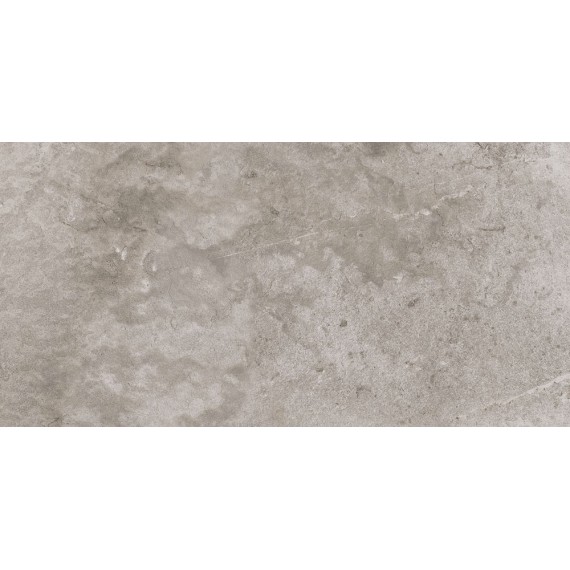 Керамогранит 87B9 Tors-R Beige 29.3x59.3